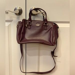 Kate Spade purse